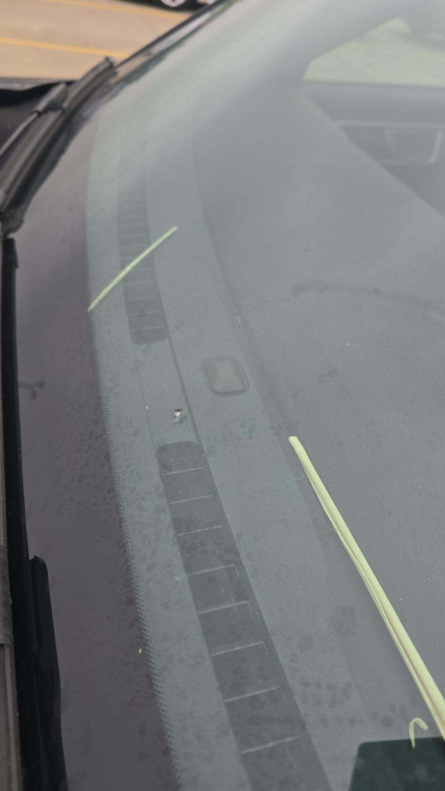 2023 Ford Explorer XLT AWD