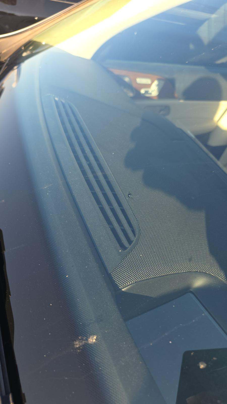 2022 Mercedes-Benz GLS GLS 450 AWD