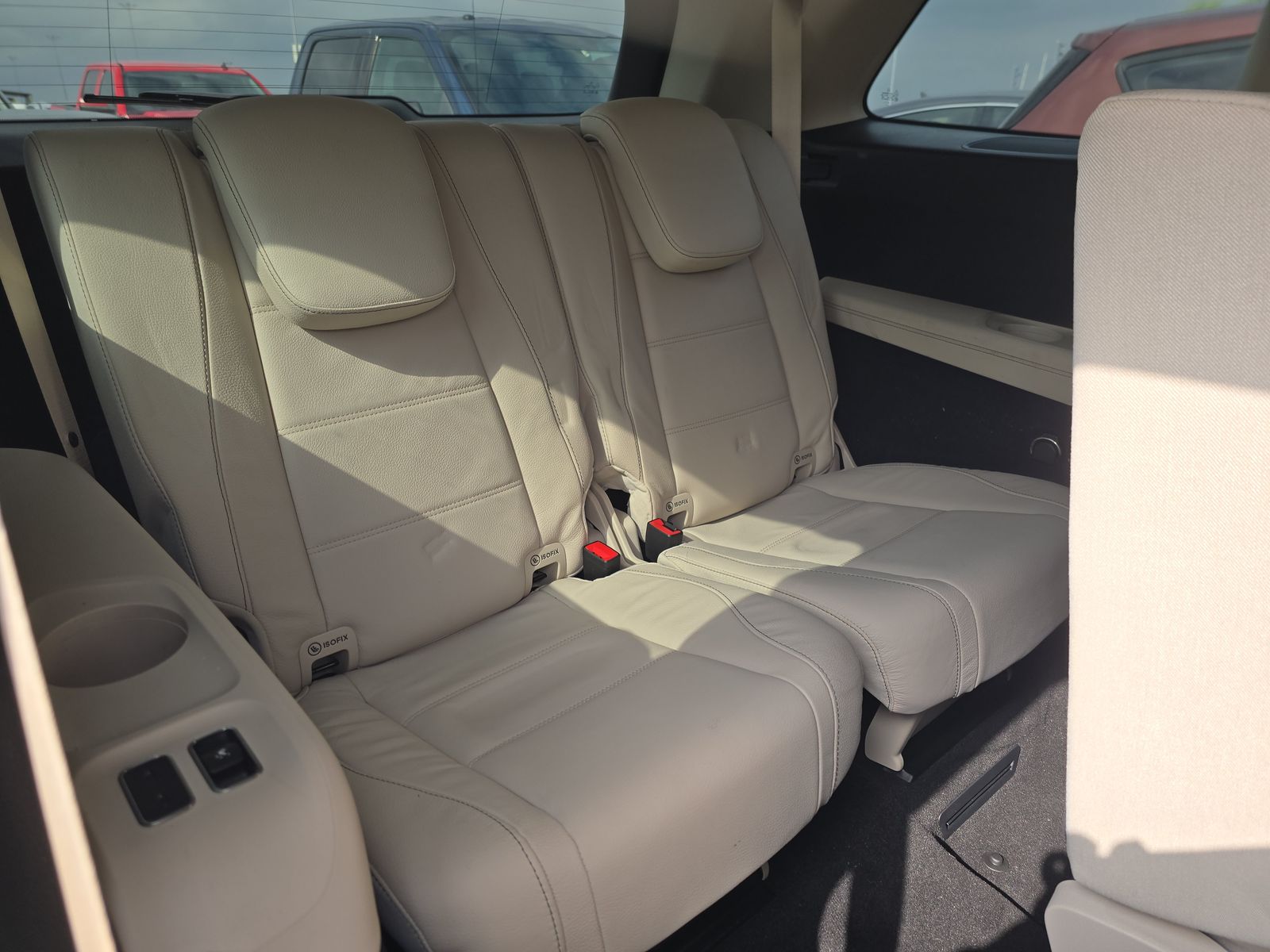 2022 Mercedes-Benz GLS GLS 450 AWD