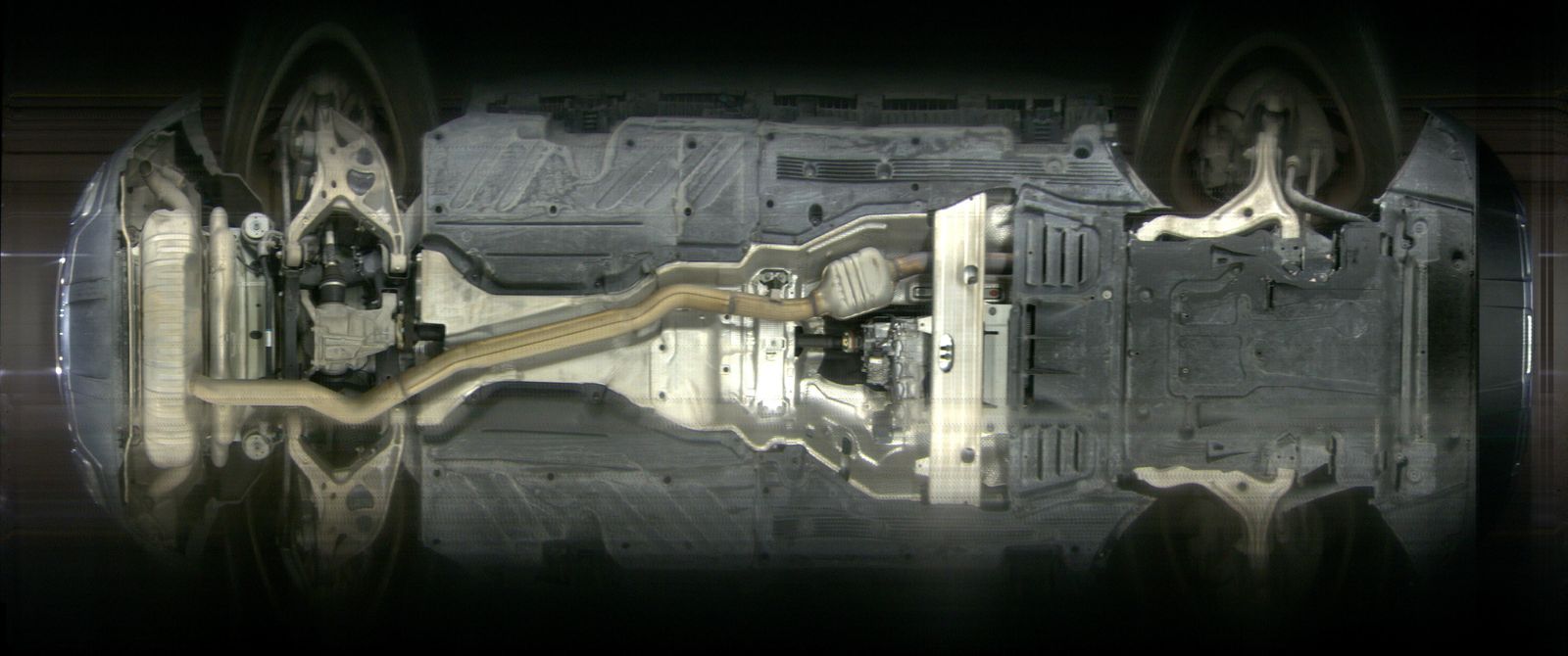 2022 Mercedes-Benz GLS GLS 450 AWD