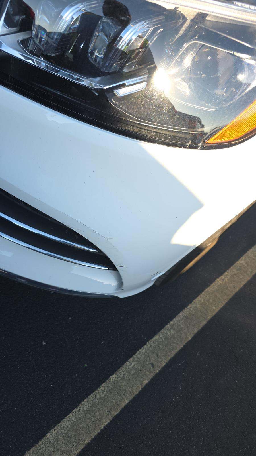 2022 Mercedes-Benz GLS GLS 450 AWD