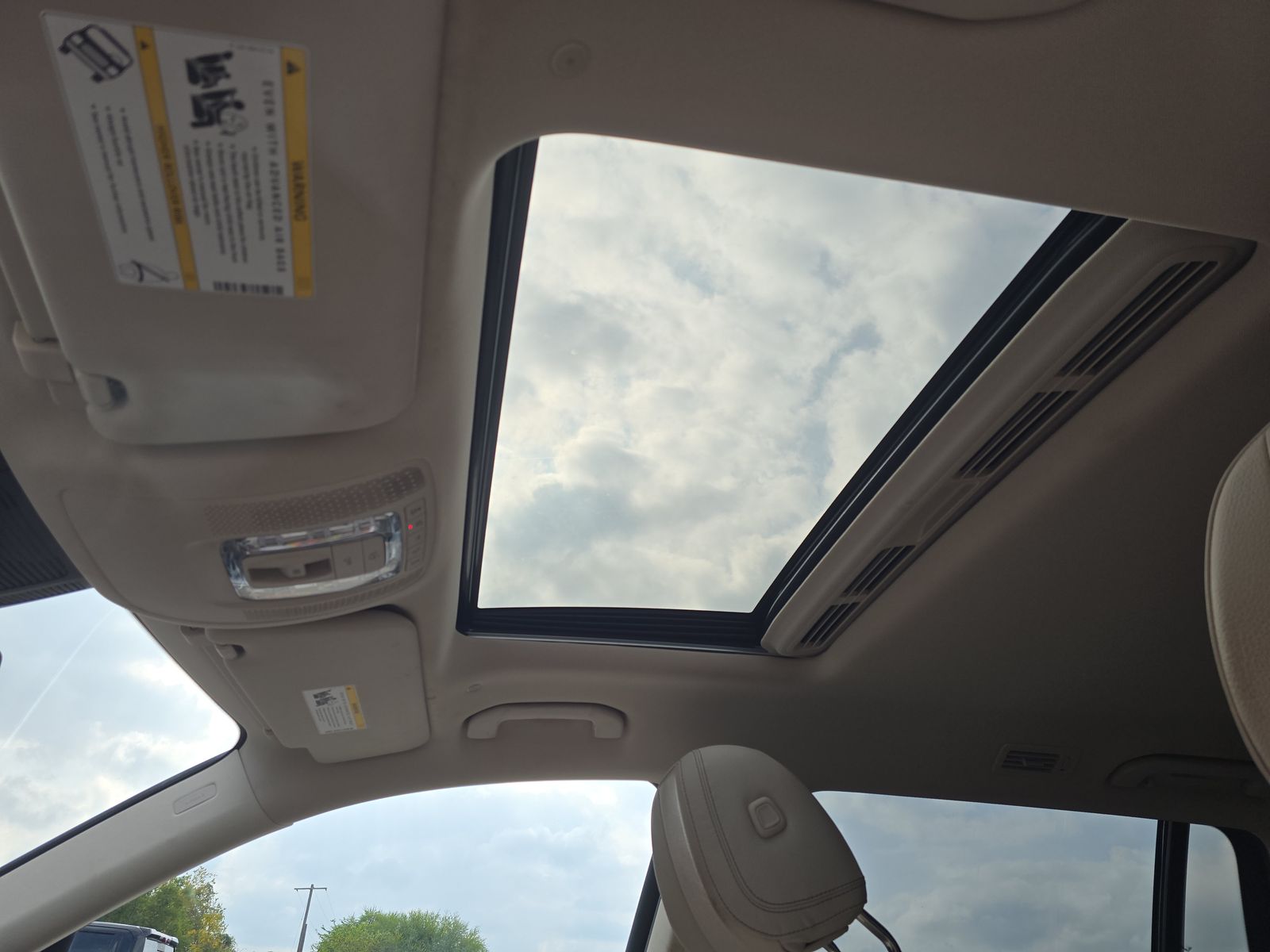 2022 Mercedes-Benz GLS GLS 450 AWD