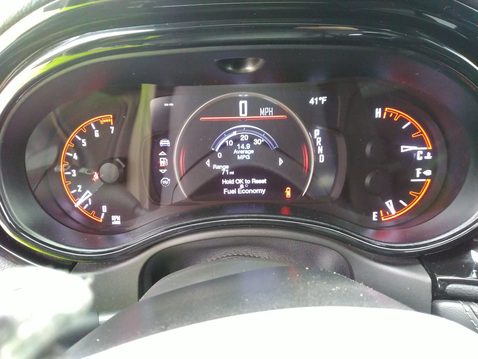 2022 Dodge Durango GT AWD