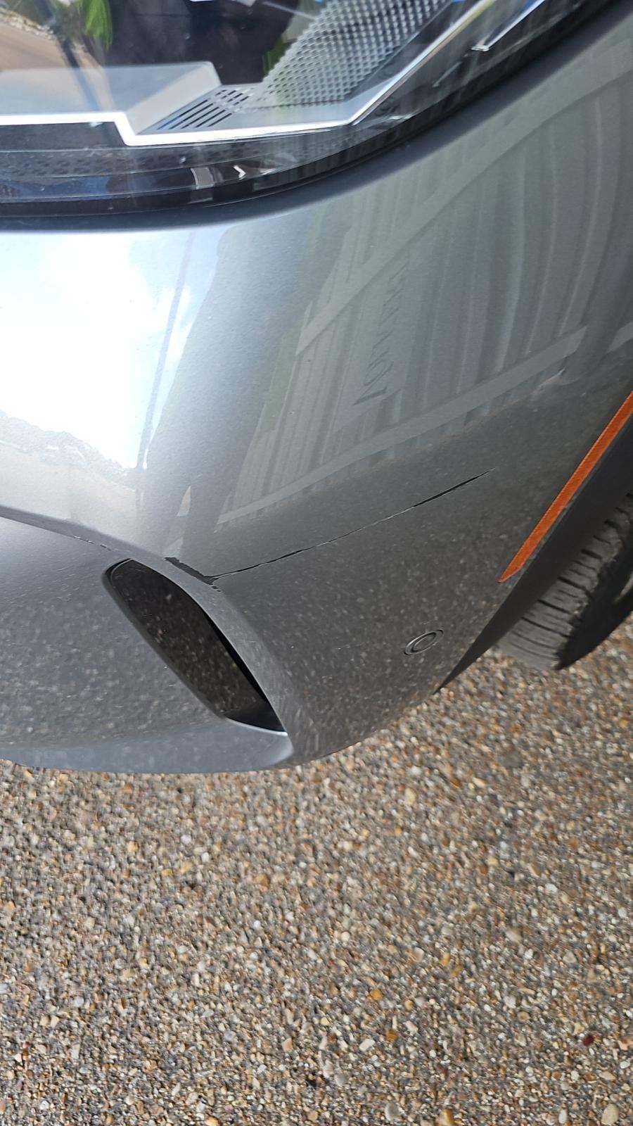 2025 BMW X5 xDrive40i AWD