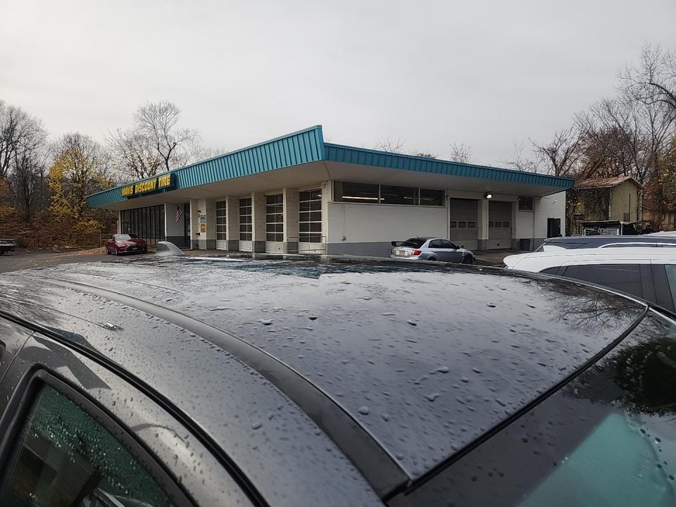 2022 Toyota Tacoma SR5 AWD