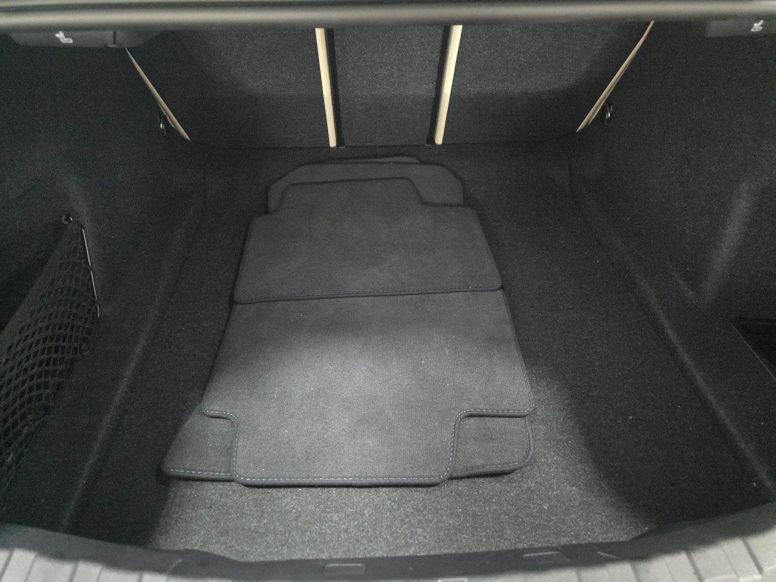 2025 BMW 3 Series 330i xDrive AWD