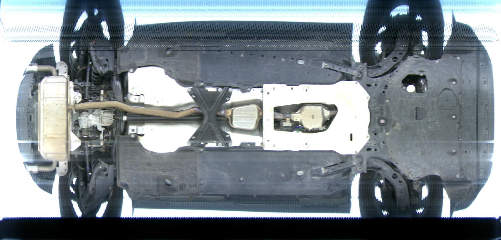 2024 MAZDA CX-30 2.5 S Carbon Edition AWD