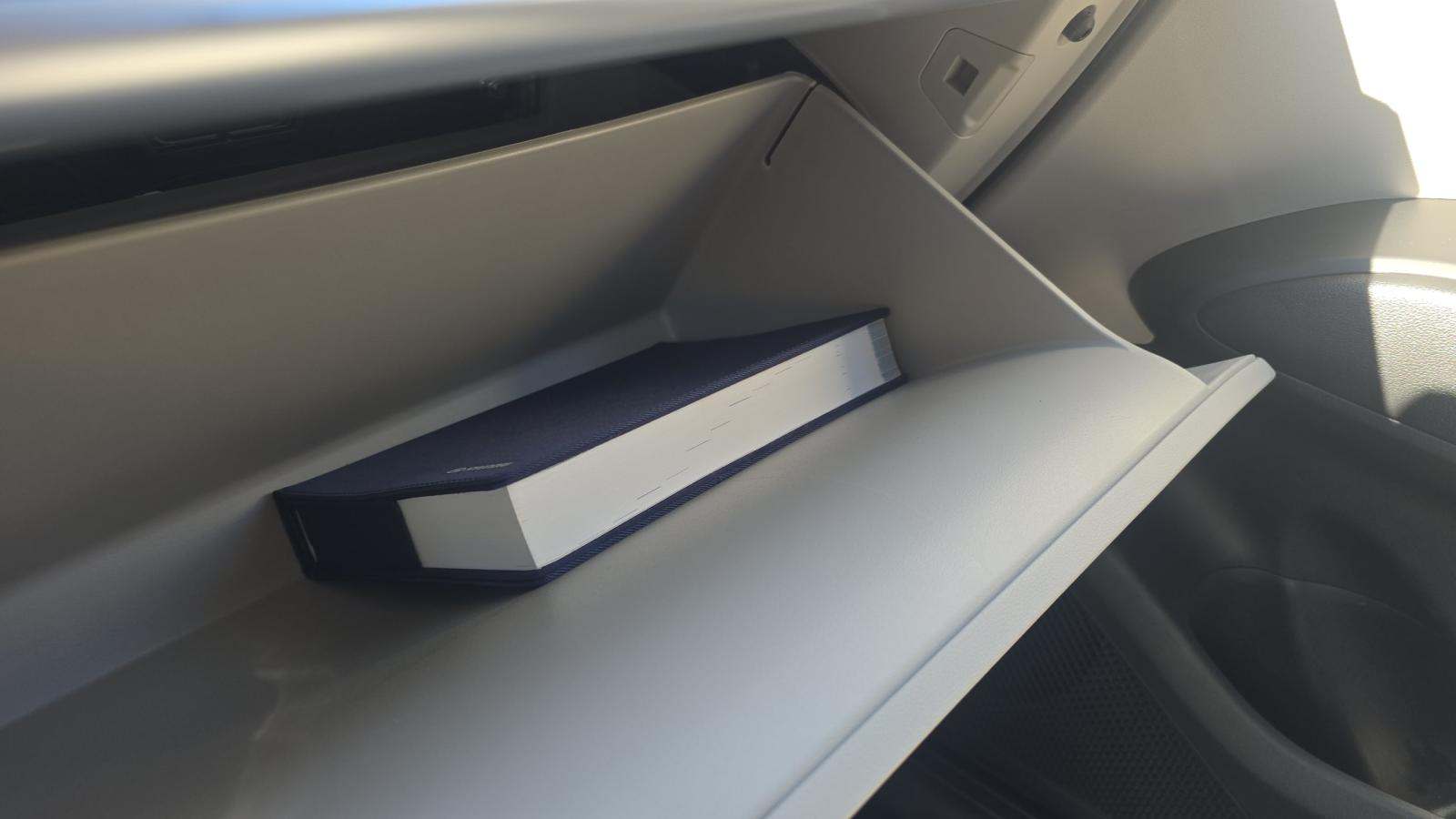 2025 Hyundai Tucson Hybrid Blue AWD