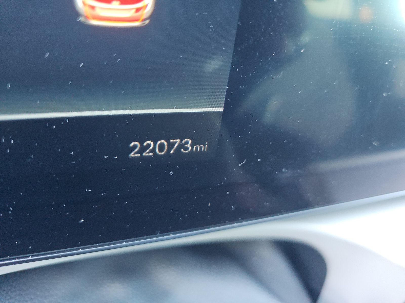 2025 Hyundai Tucson Hybrid Blue AWD