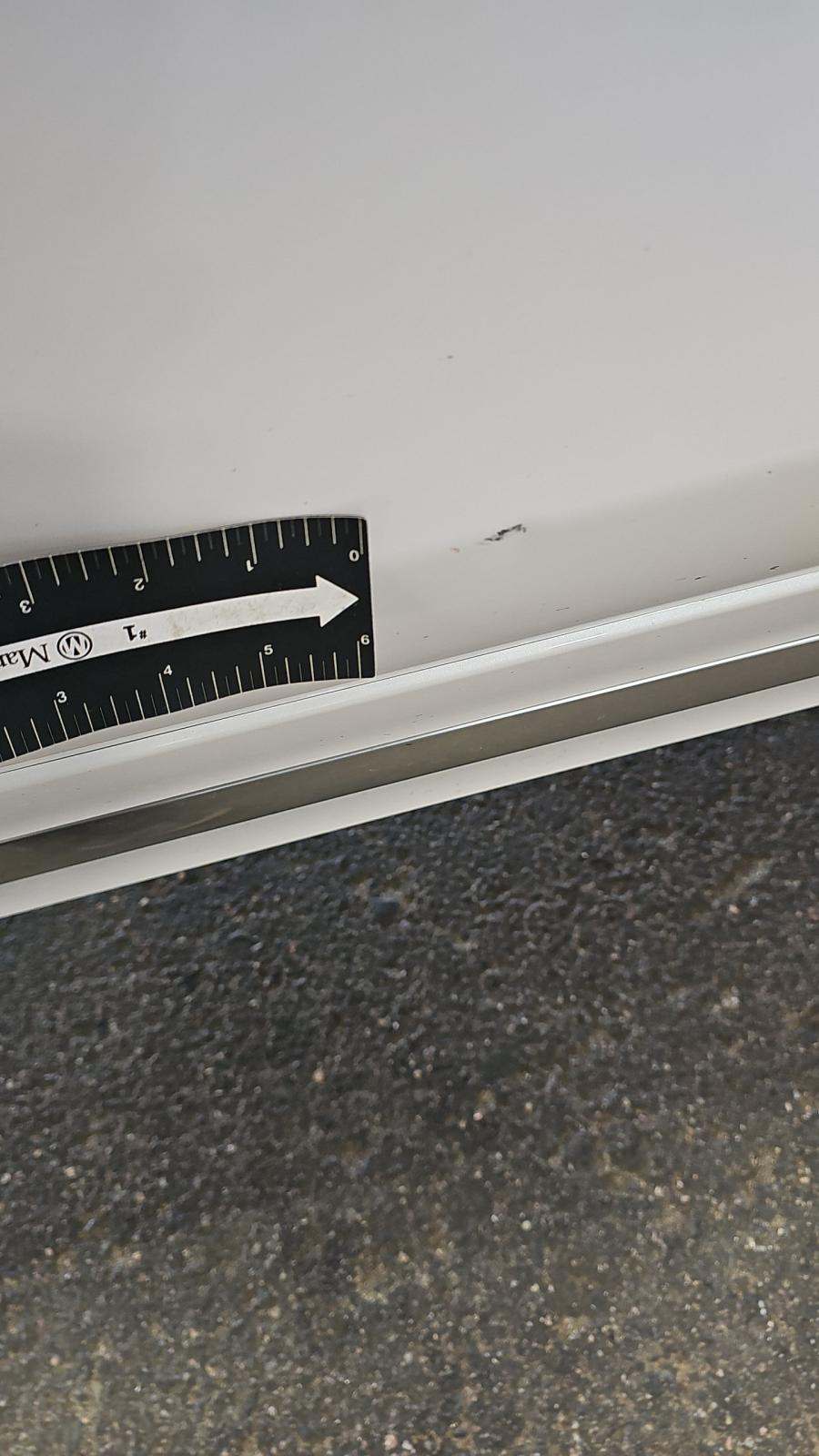 2024 Lincoln Nautilus Reserve AWD