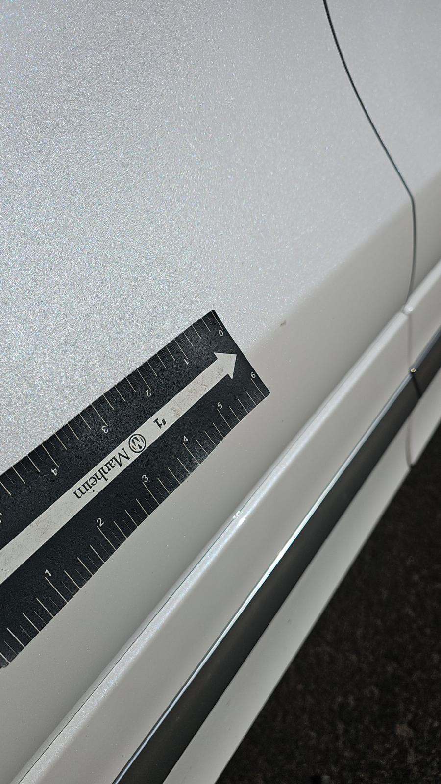 2024 Lincoln Nautilus Reserve AWD