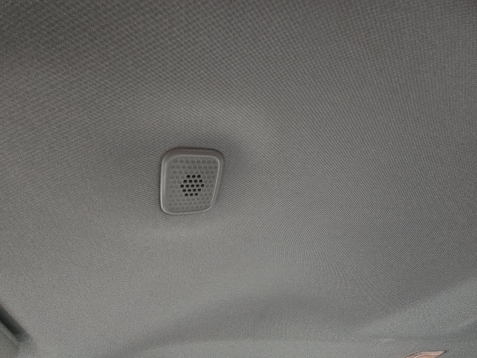 2025 Toyota Camry LE FWD