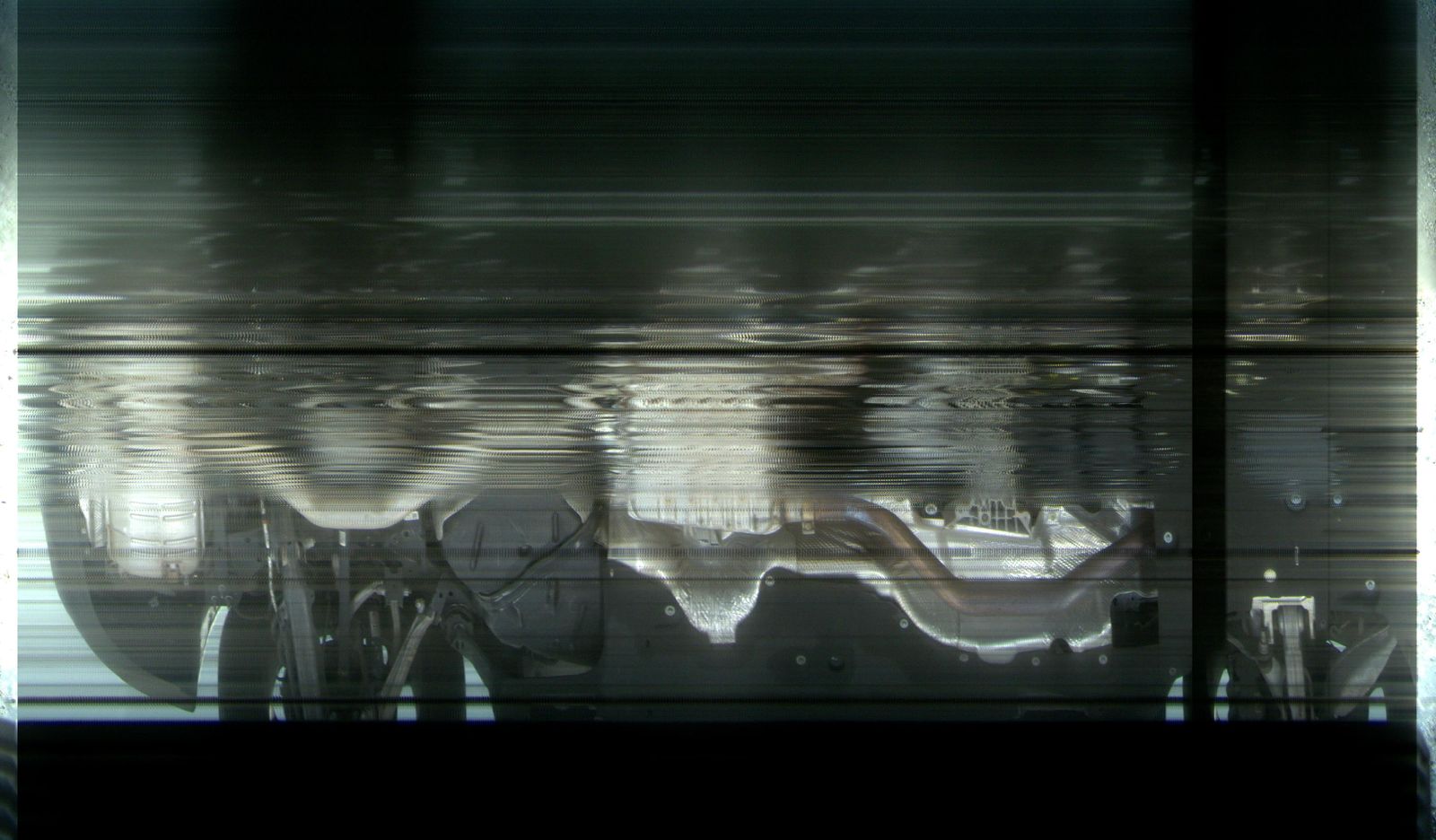 2023 Jeep Grand Cherokee Altitude AWD