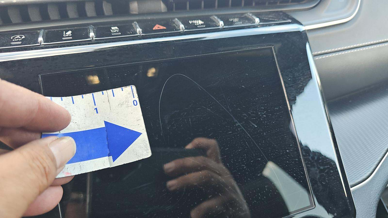 2023 Jeep Grand Cherokee Altitude AWD