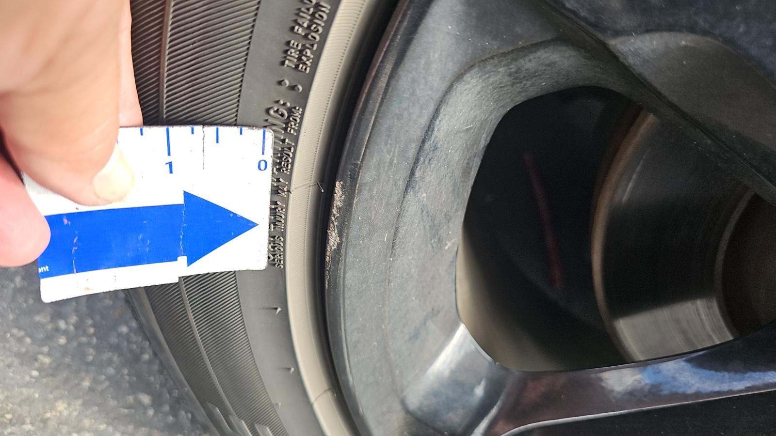 2023 Jeep Grand Cherokee Altitude AWD