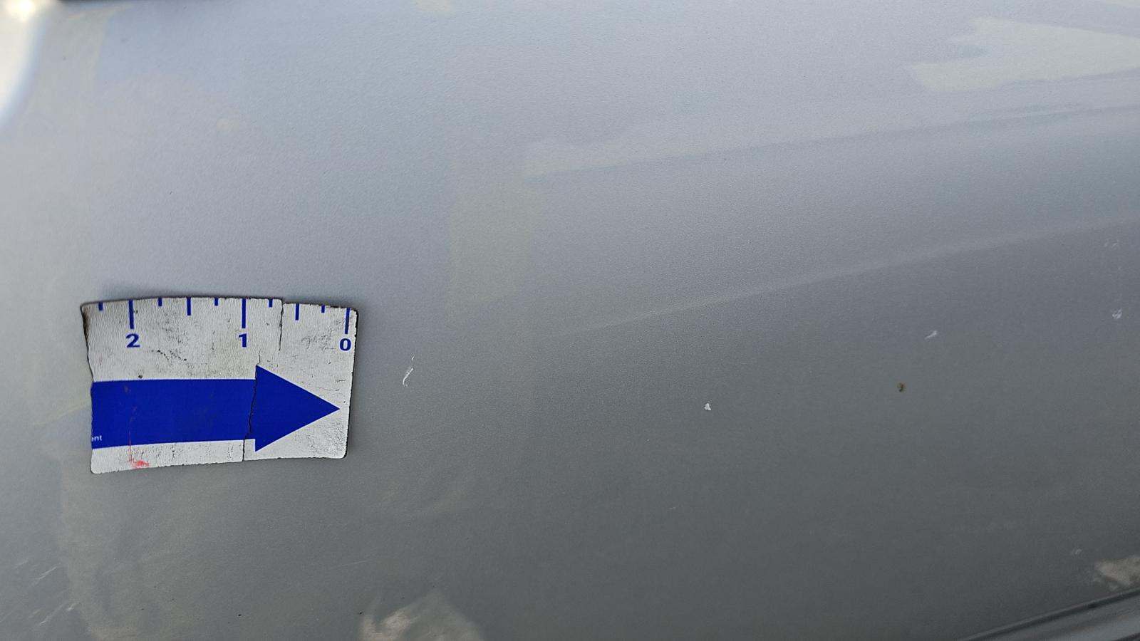 2023 Jeep Grand Cherokee Altitude AWD