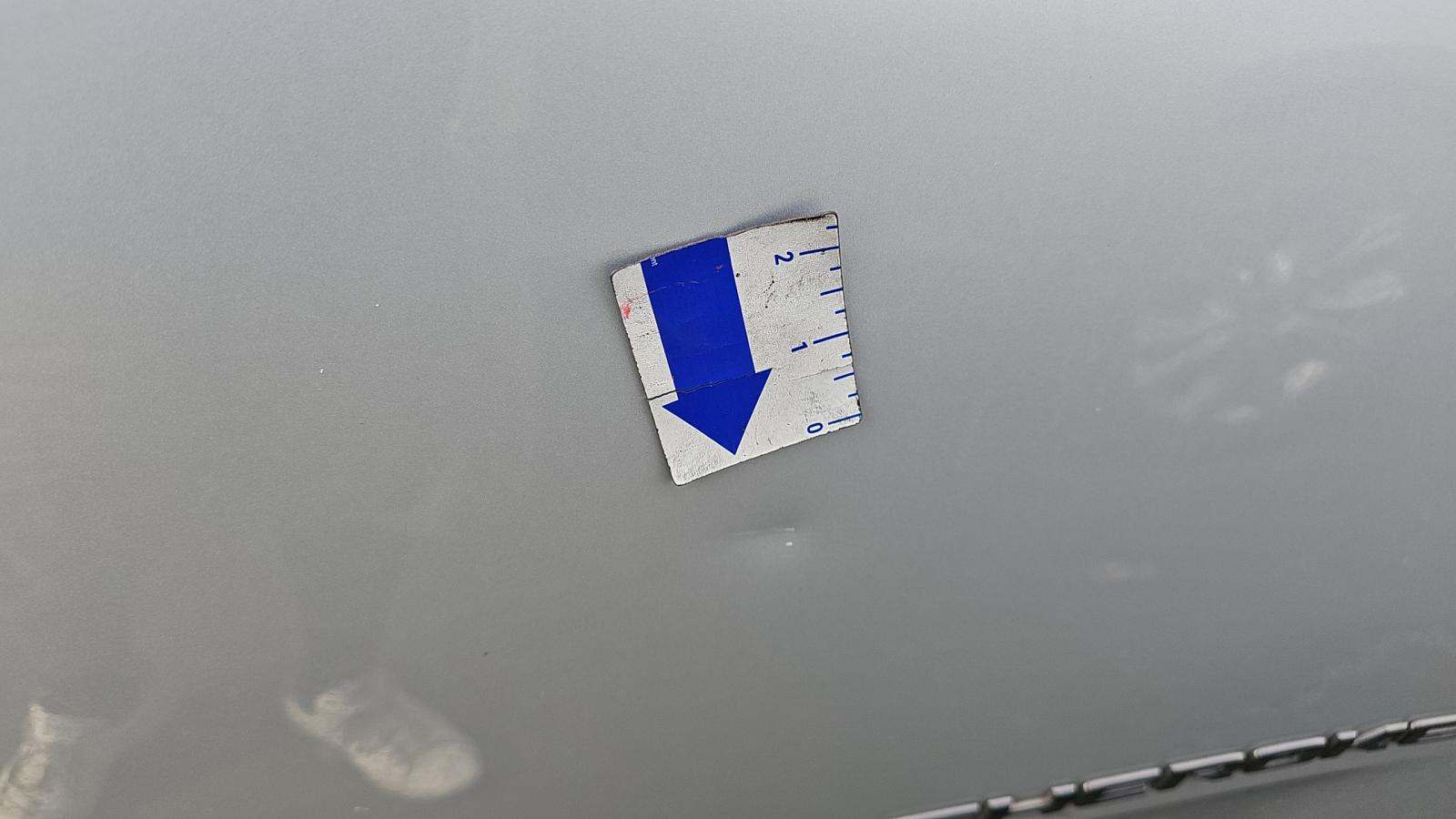 2023 Jeep Grand Cherokee Altitude AWD