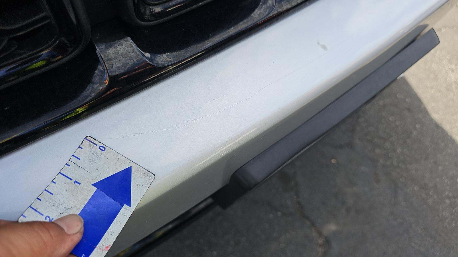 2023 Jeep Grand Cherokee Altitude AWD