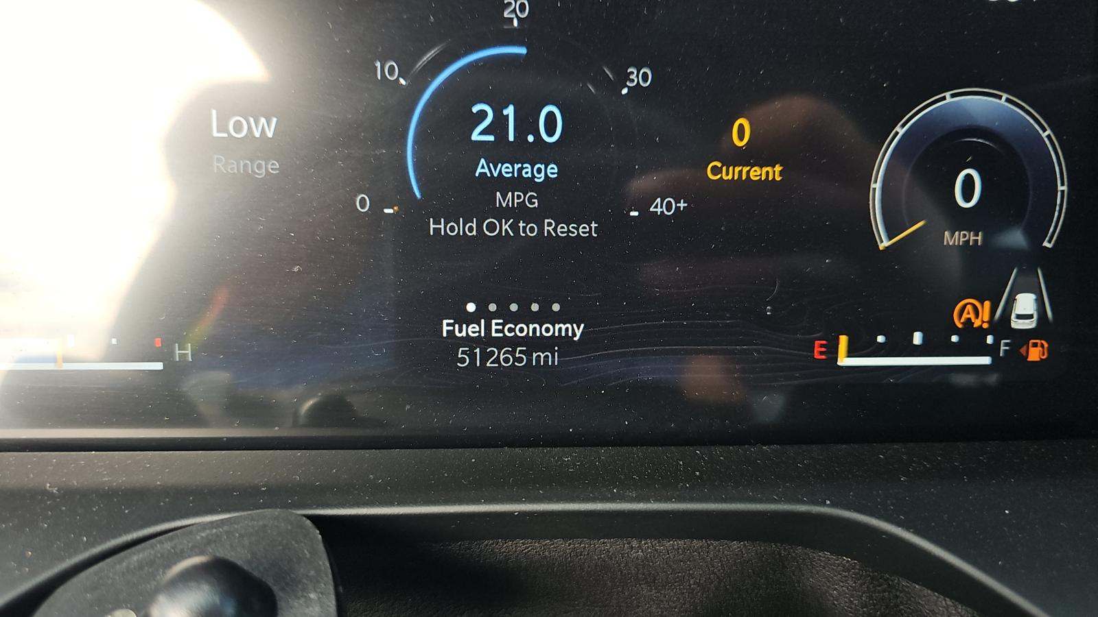 2023 Jeep Grand Cherokee Altitude AWD