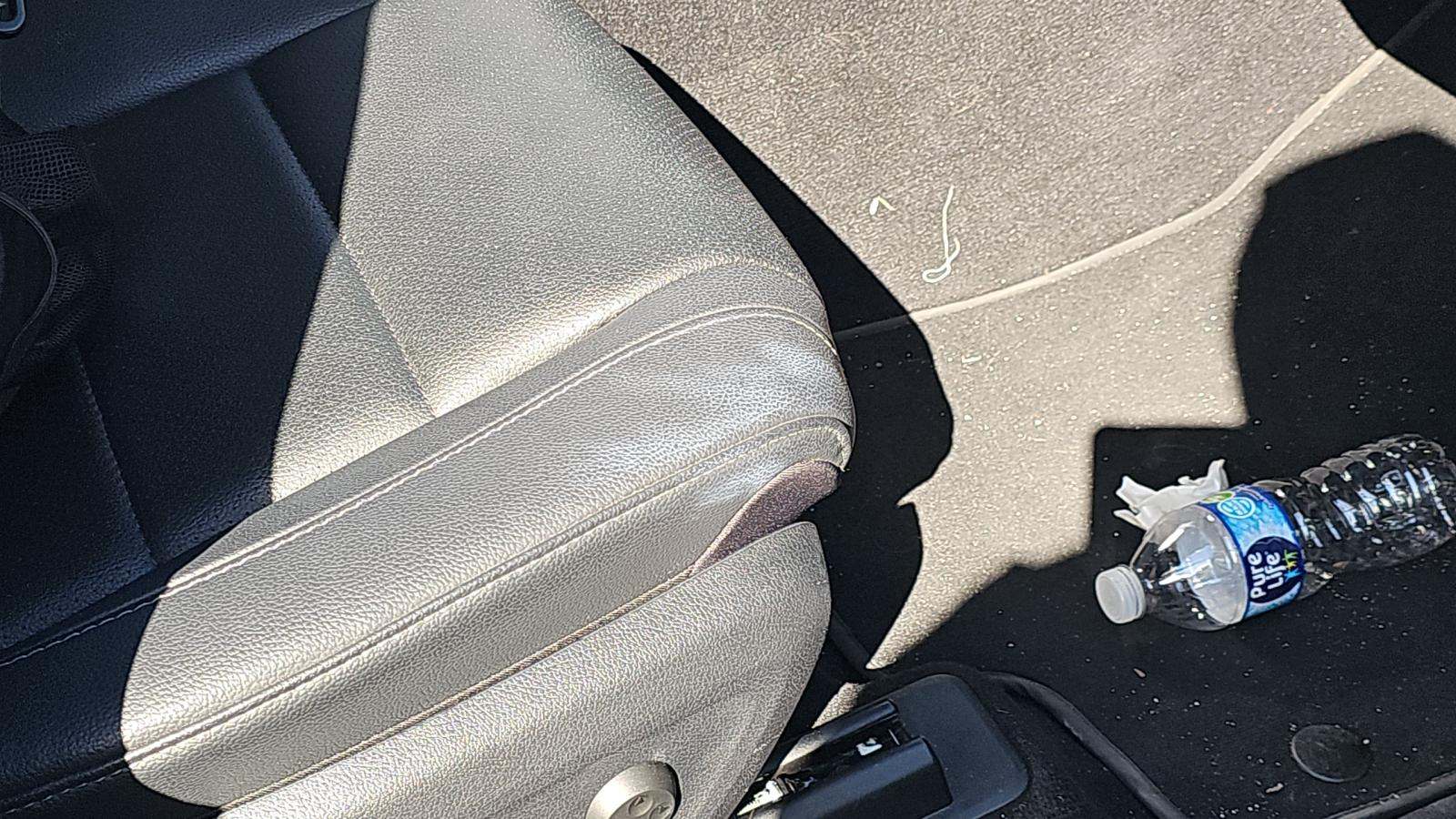 2024 Mercedes-Benz GLE GLE 350 AWD