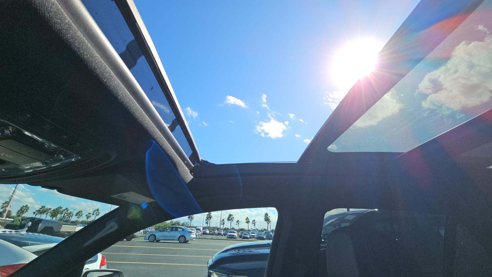 2024 Mercedes-Benz GLE GLE 350 AWD