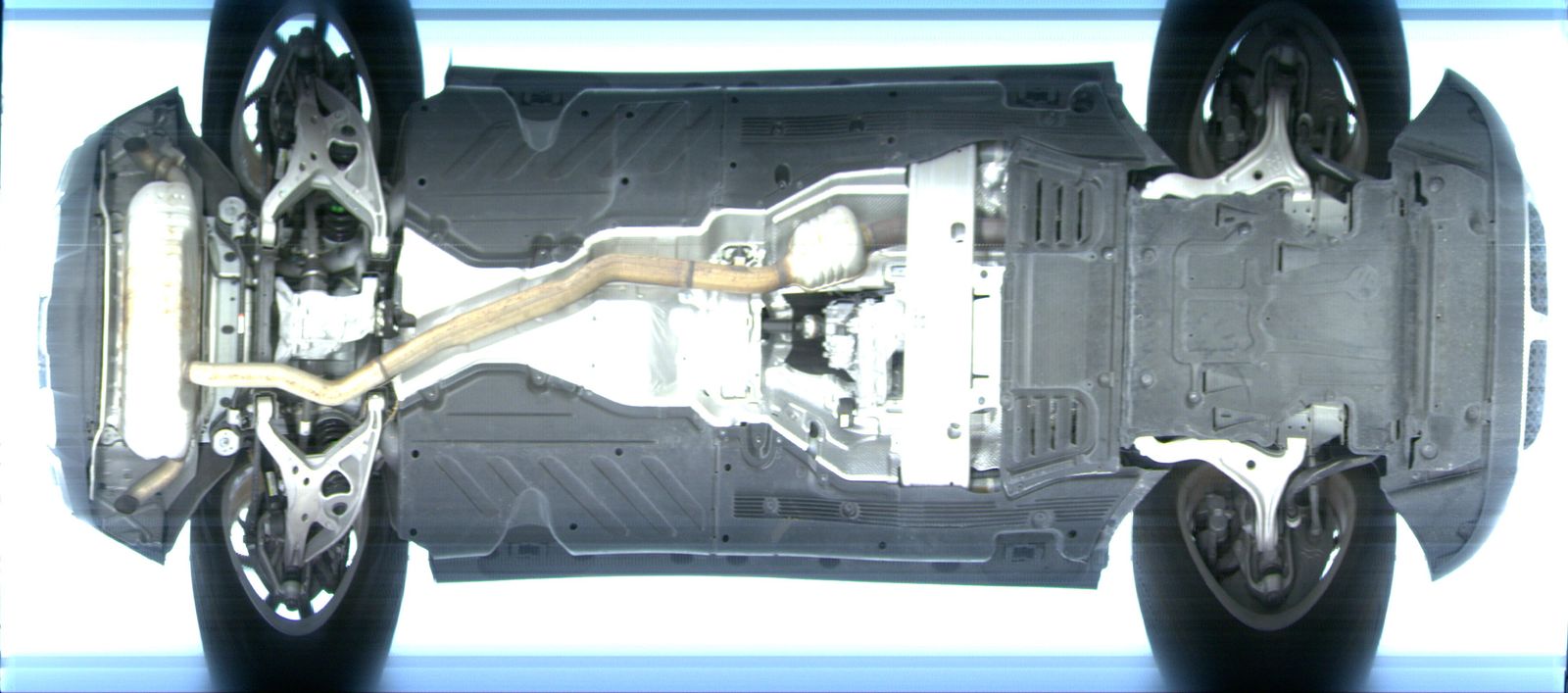 2024 Mercedes-Benz GLE GLE 350 AWD