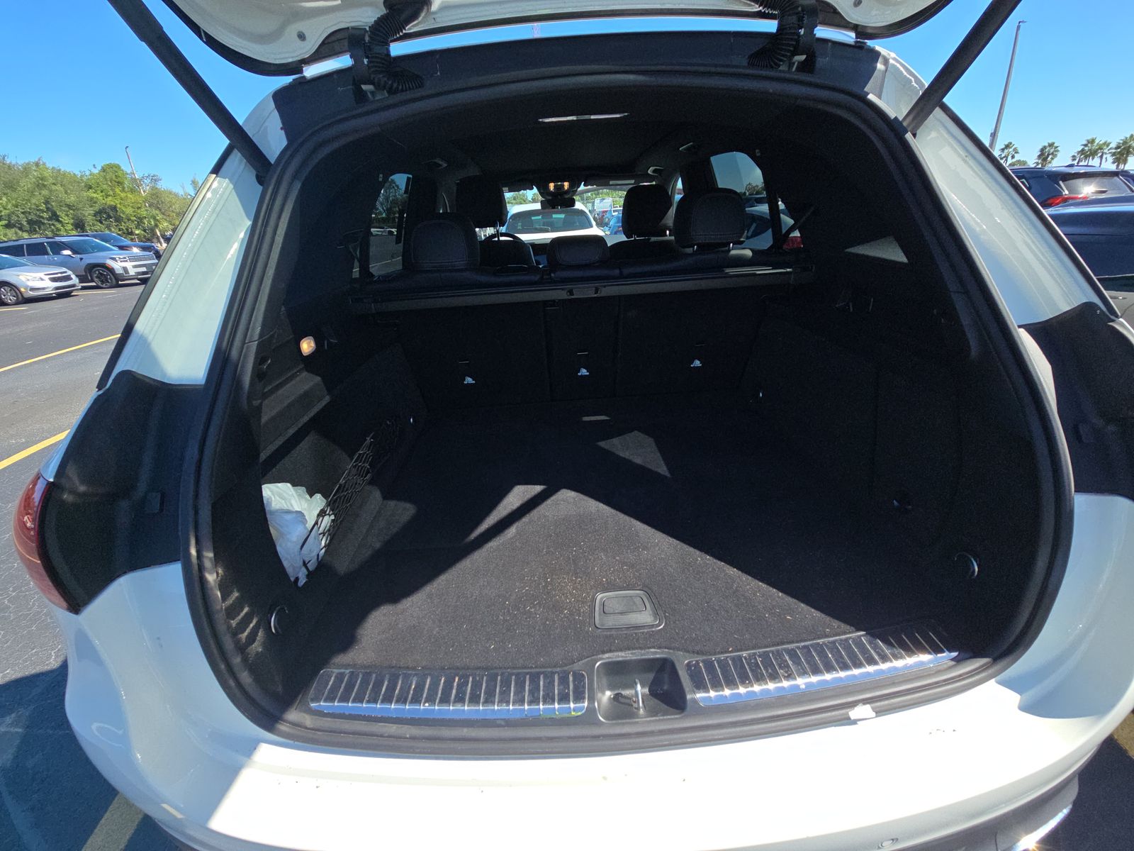 2024 Mercedes-Benz GLE GLE 350 AWD