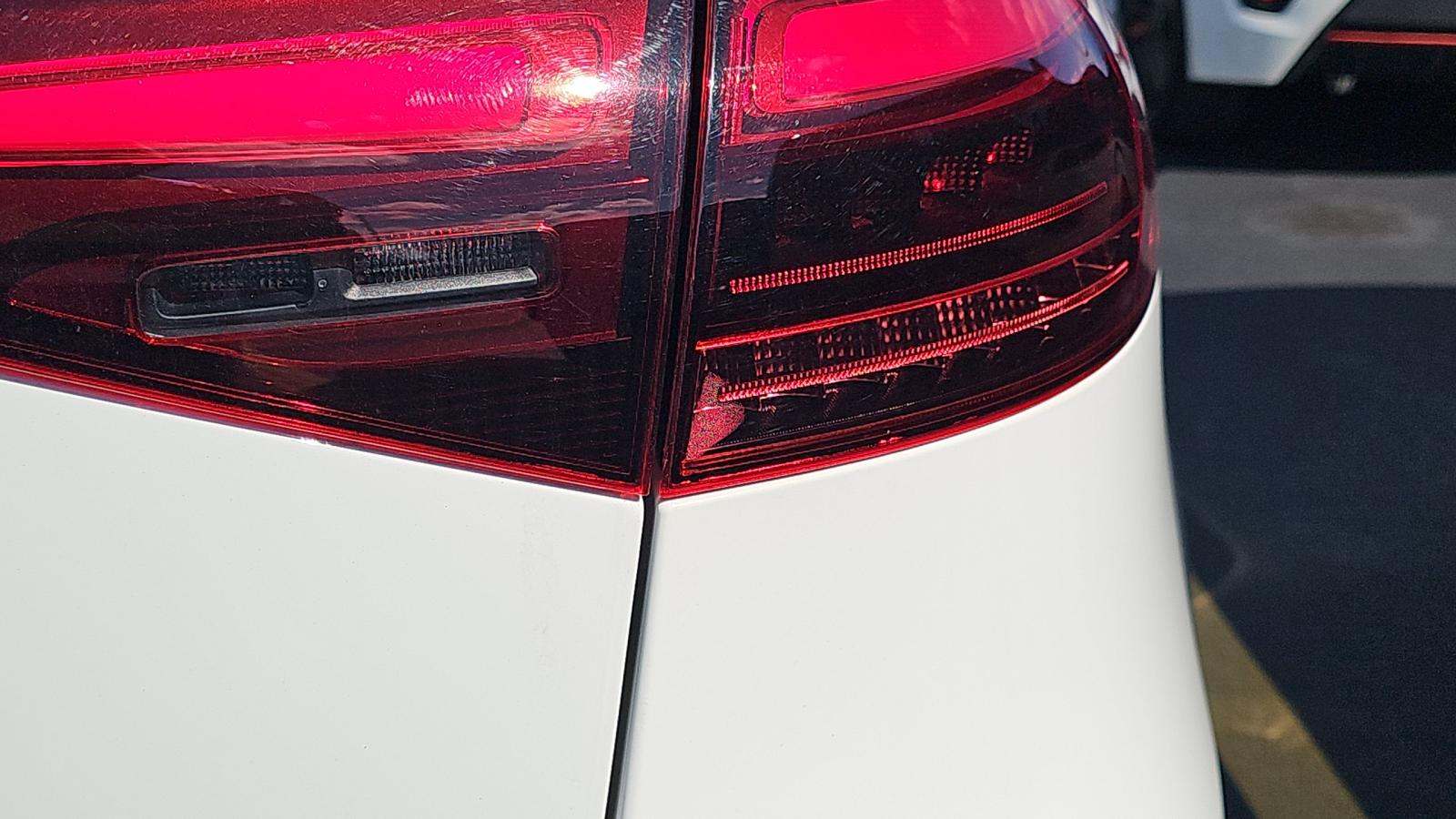 2024 Mercedes-Benz GLE GLE 350 AWD