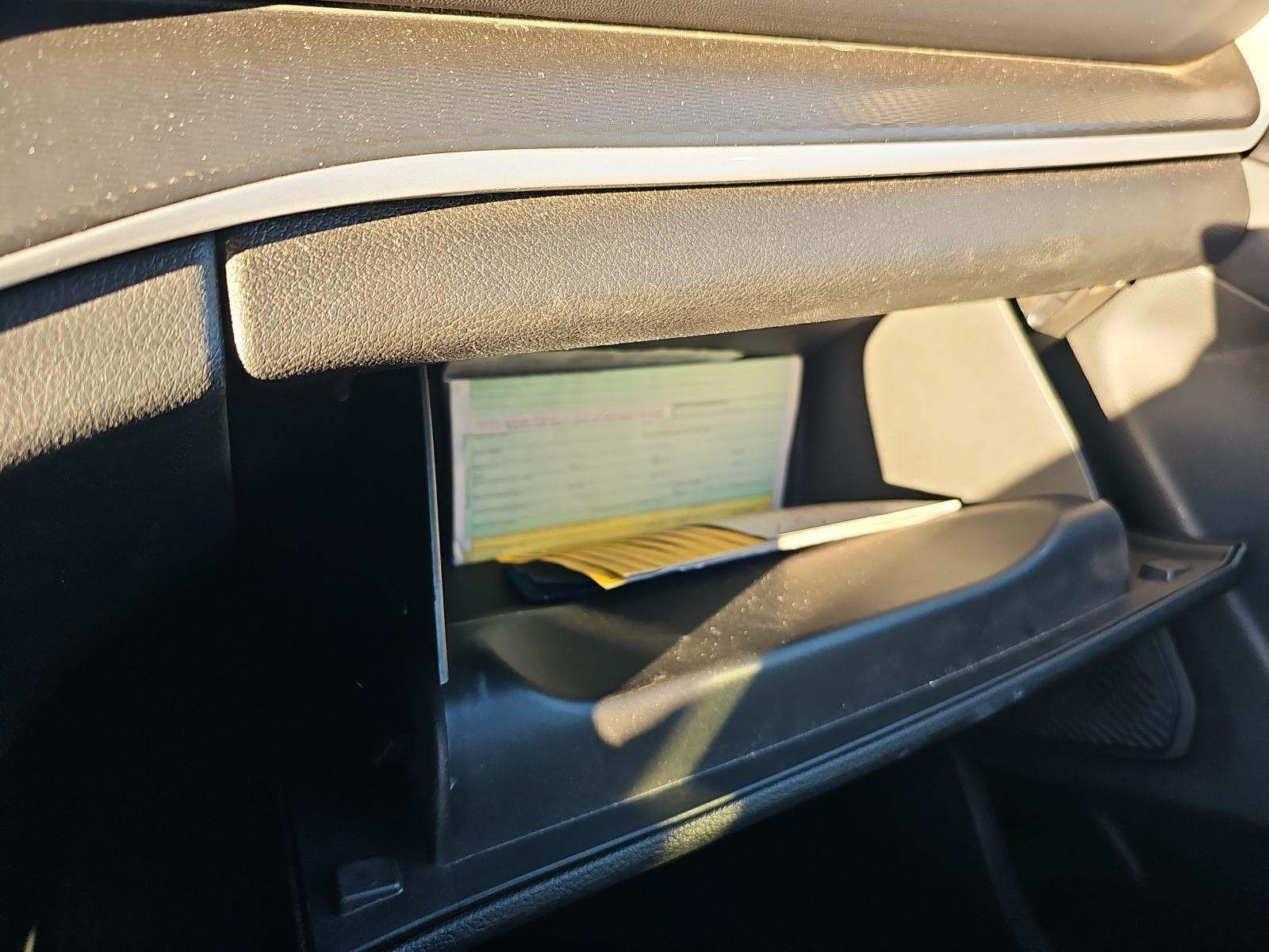 2023 Jeep Grand Cherokee Altitude AWD