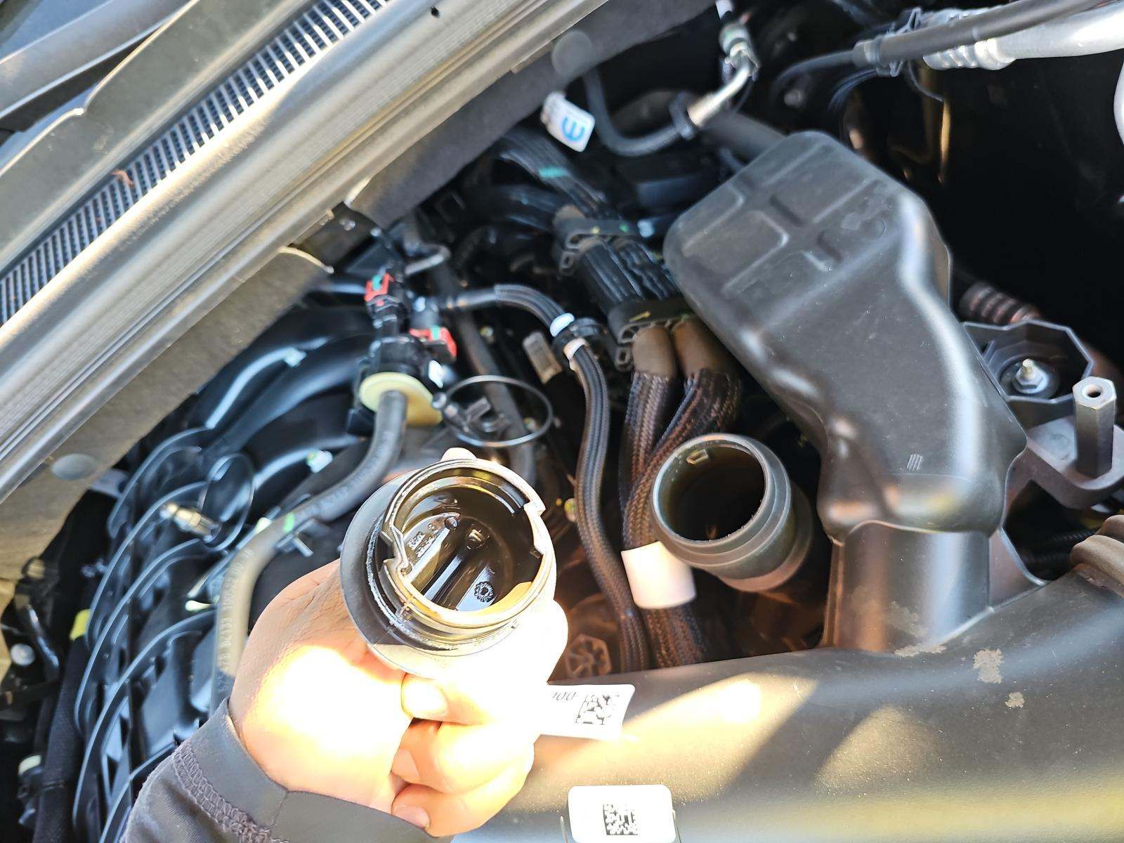 2023 Jeep Grand Cherokee Altitude AWD