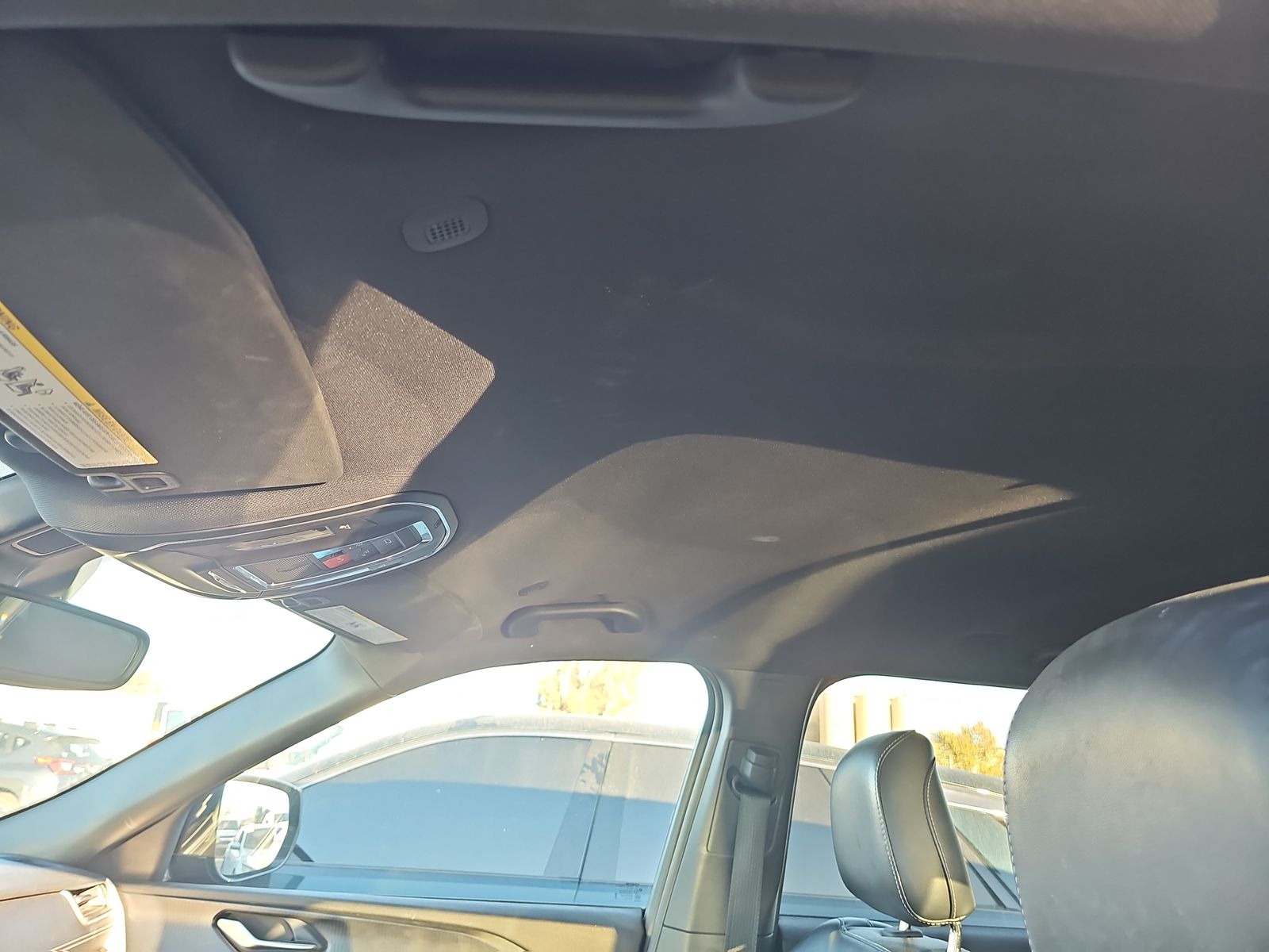 2023 Jeep Grand Cherokee Altitude AWD