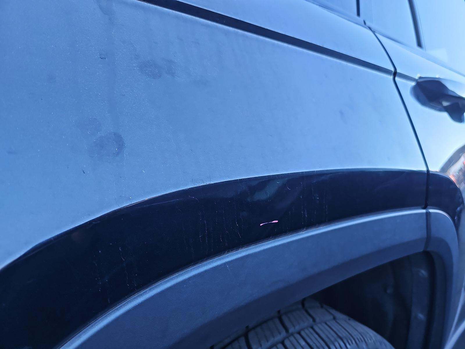 2023 Jeep Grand Cherokee Altitude AWD