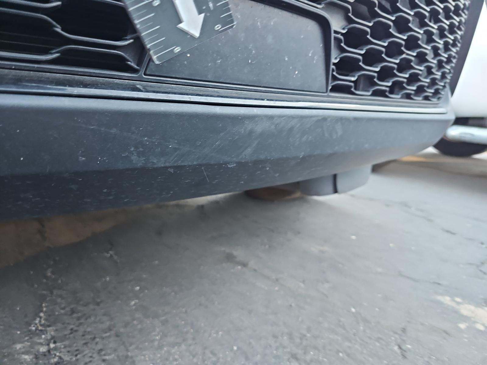 2023 Jeep Grand Cherokee Altitude AWD