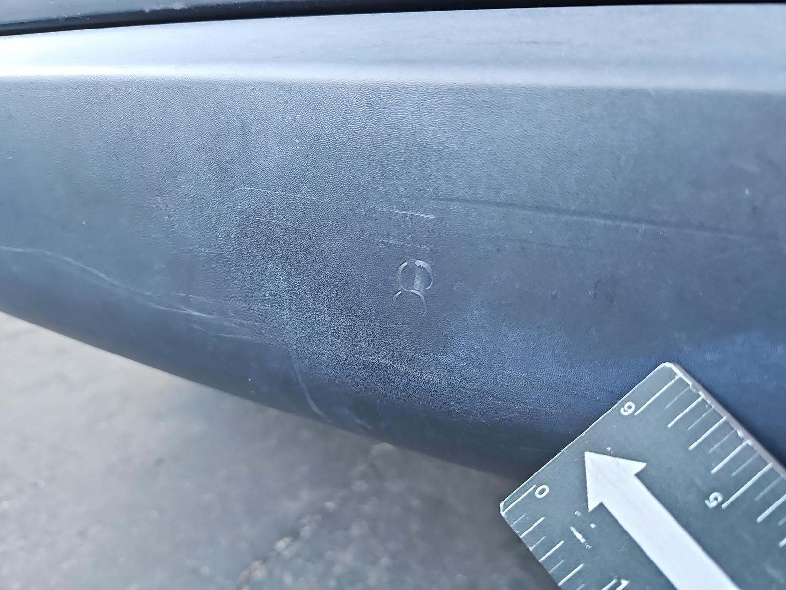 2023 Jeep Grand Cherokee Altitude AWD