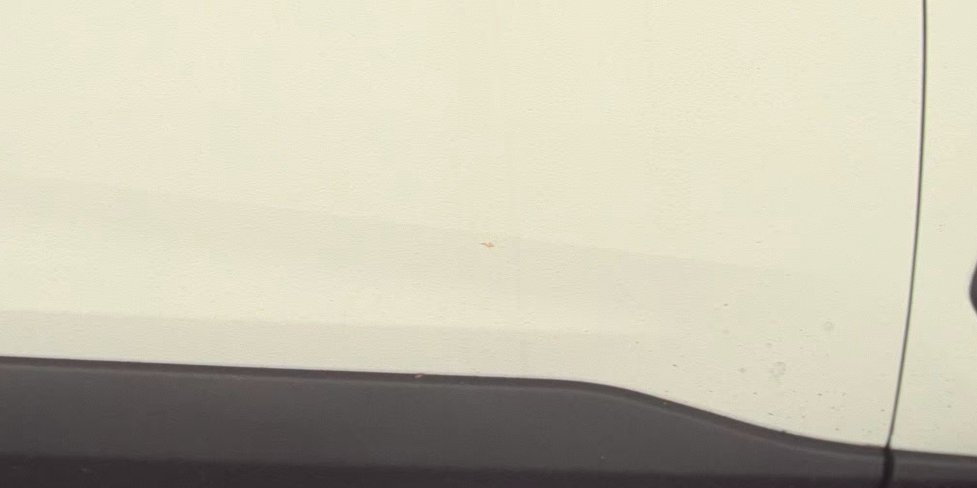 2025 Toyota RAV4 Hybrid LE AWD