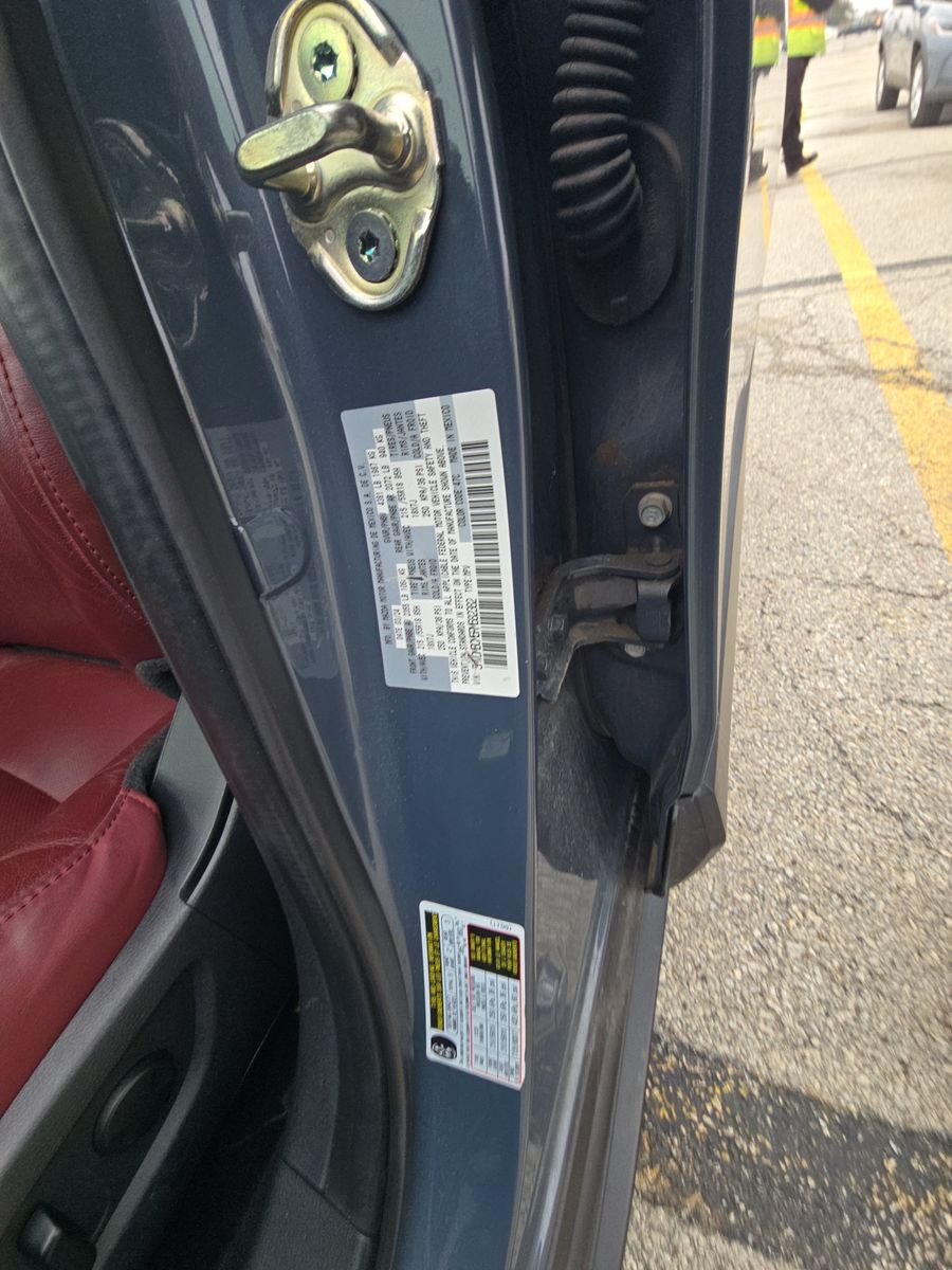 2024 MAZDA CX-30 2.5 S Carbon Edition AWD