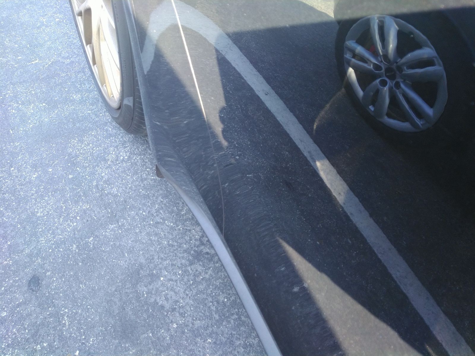 2022 Porsche Panamera Platinum Edition RWD