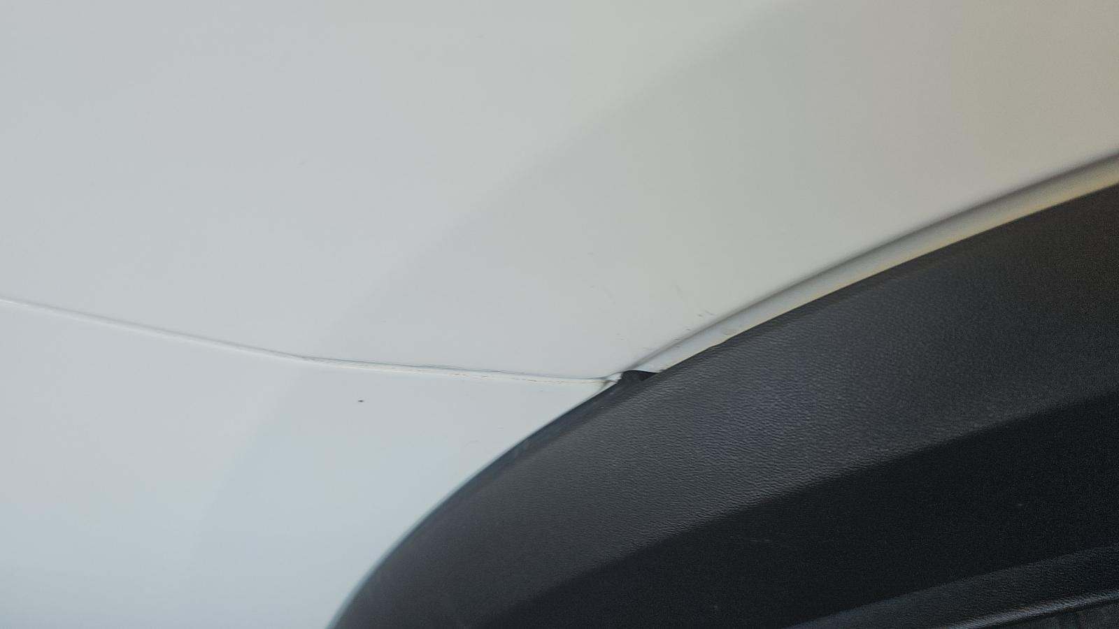 2024 Mercedes-Benz GLS GLS 450 AWD