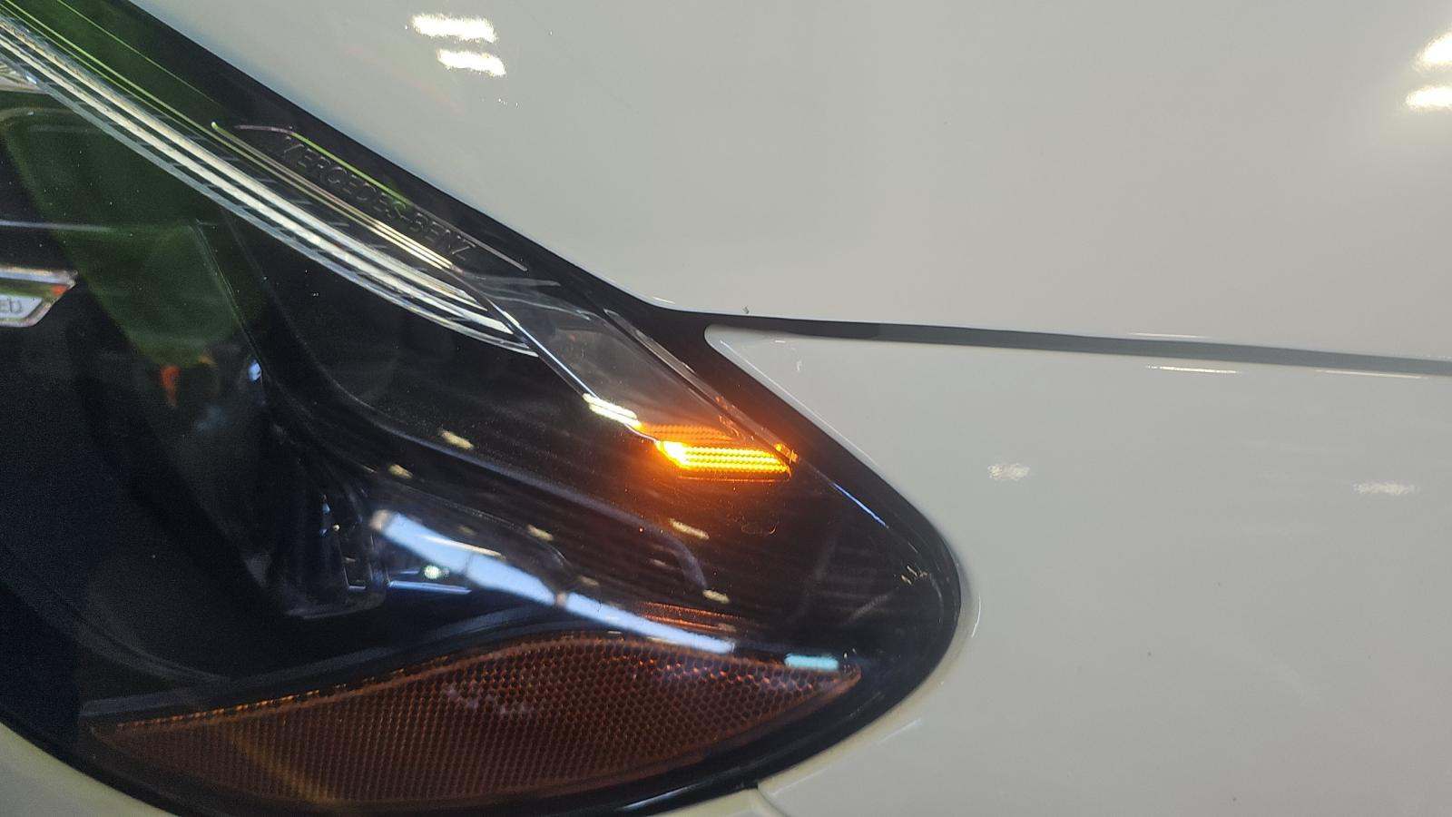 2024 Mercedes-Benz GLS GLS 450 AWD