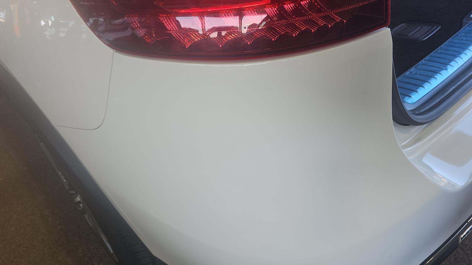 2024 Mercedes-Benz GLS GLS 450 AWD