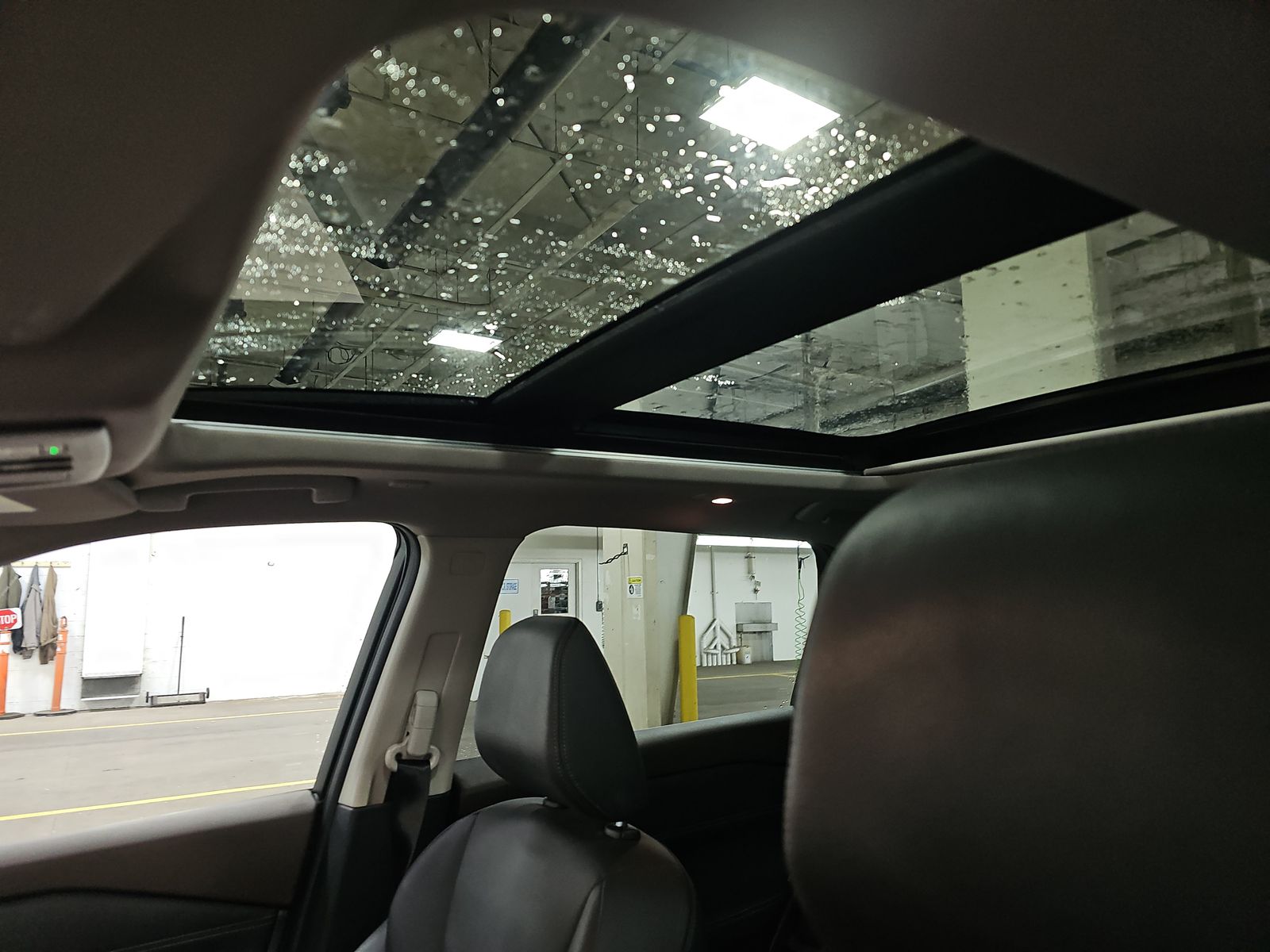 2023 Nissan Rogue SL AWD