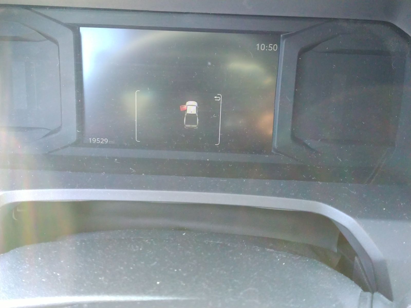 2024 Toyota Tacoma SR RWD