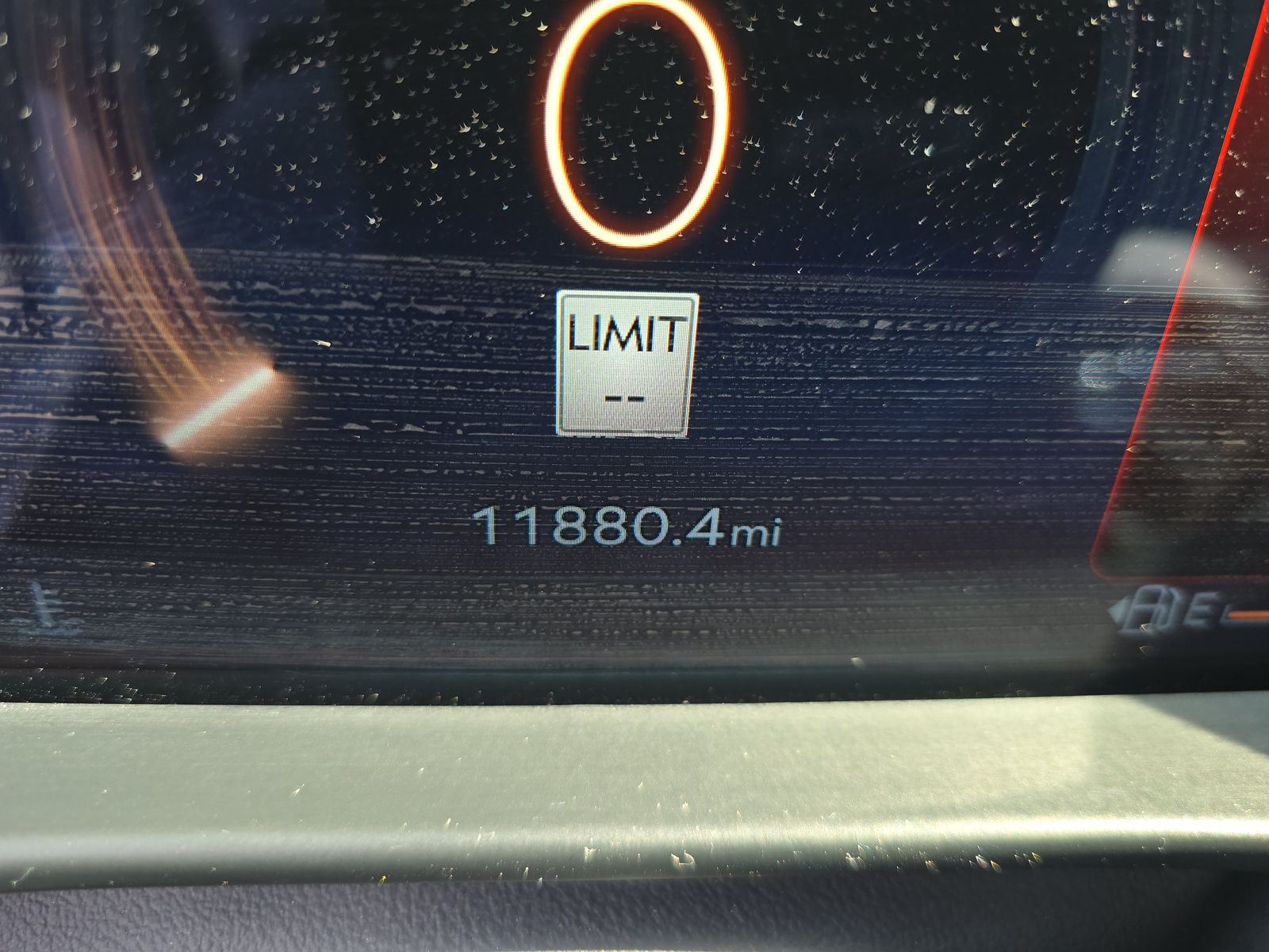 2025 Lincoln Aviator Premiere AWD