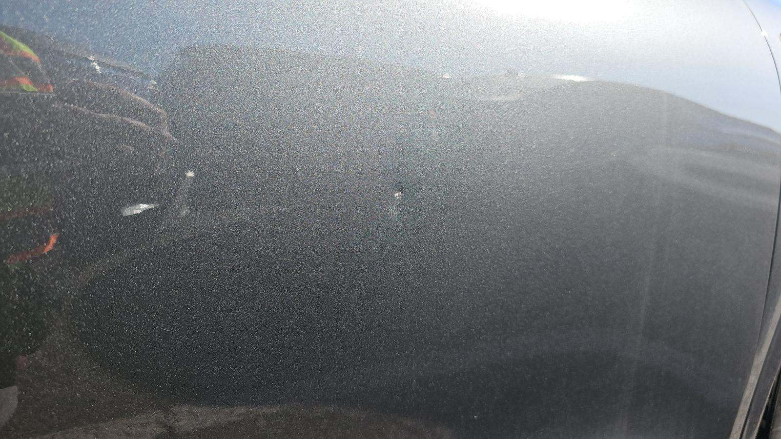 2024 Ford Escape ST-Line AWD