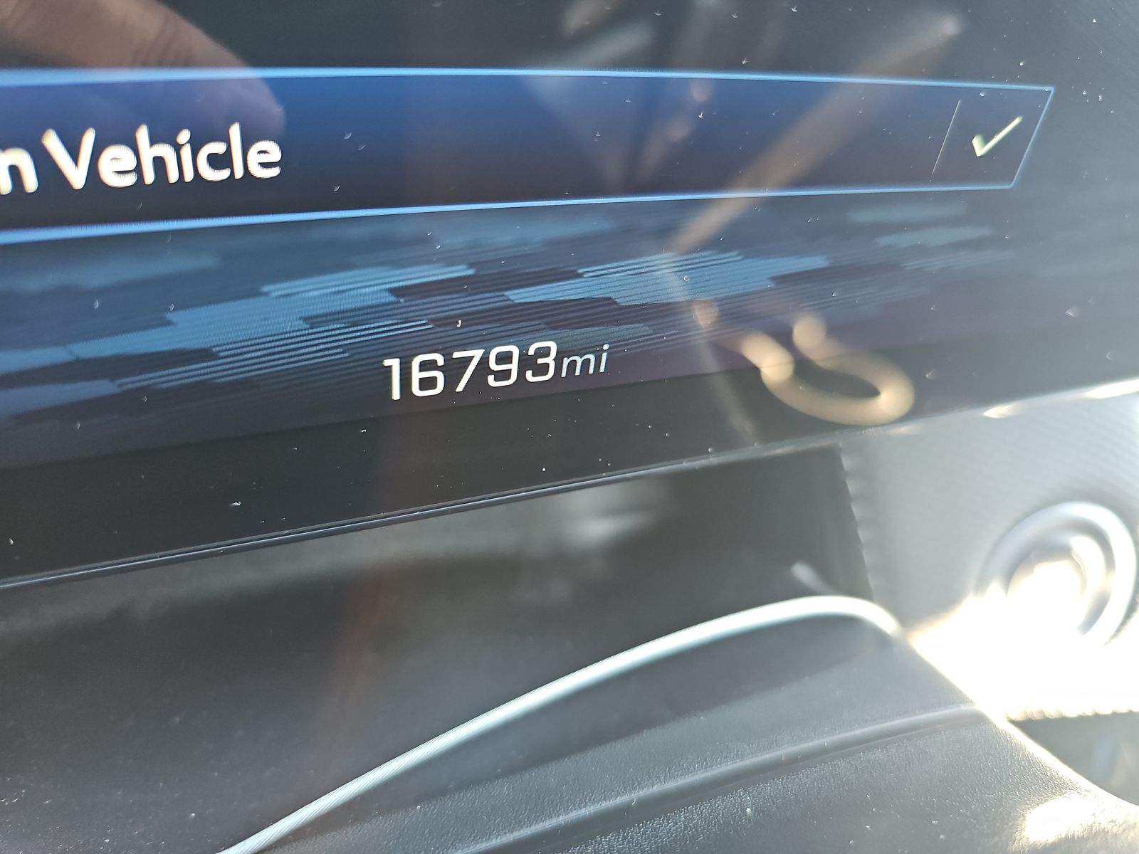 2025 Chevrolet Equinox LT AWD