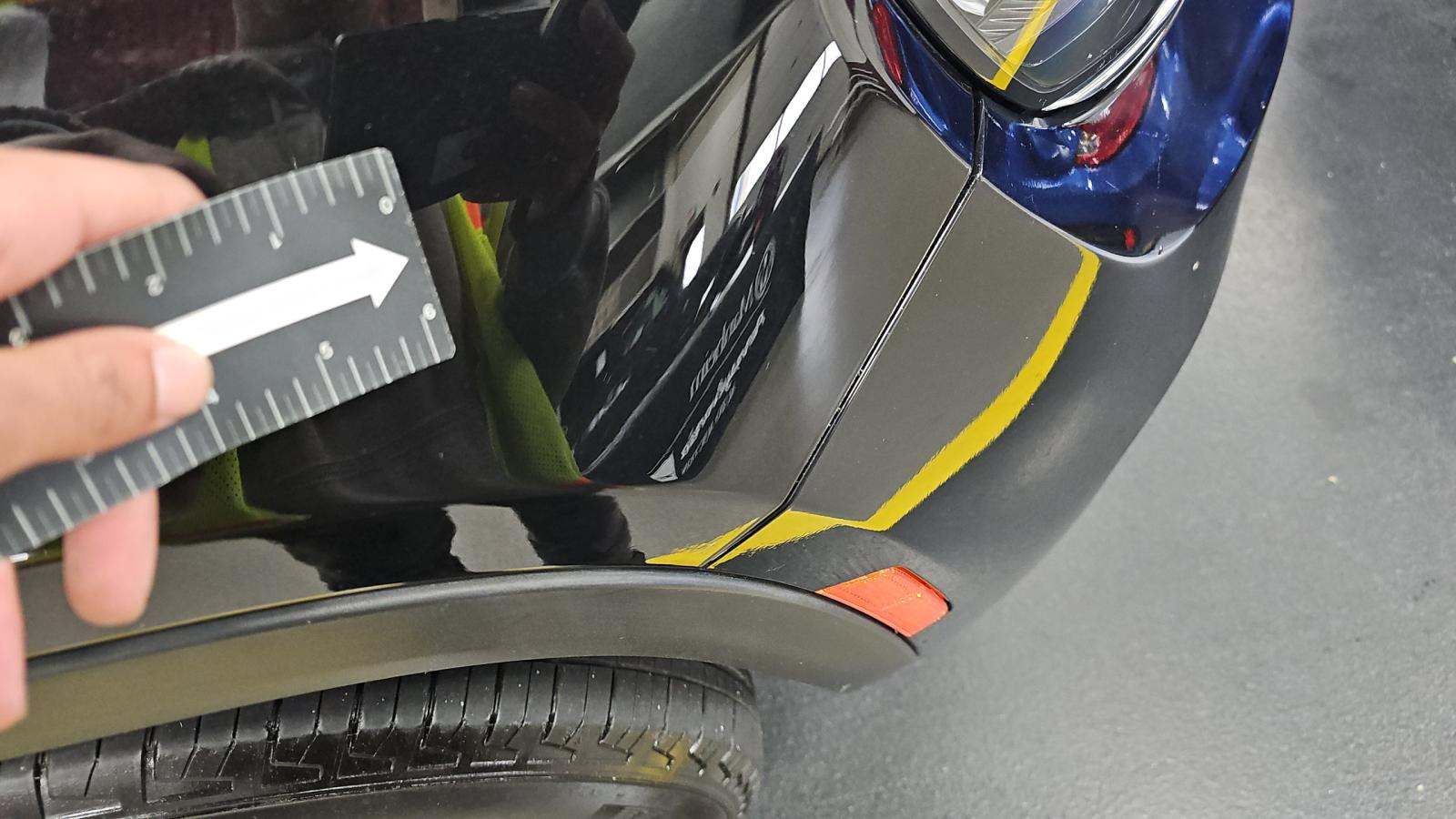 2023 Jeep Grand Cherokee Laredo X AWD