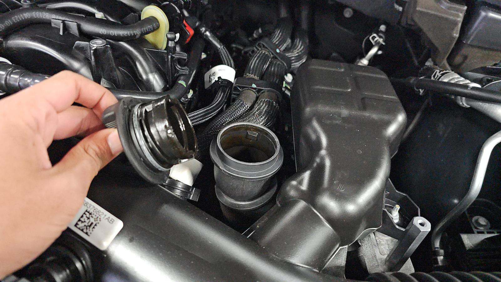 2023 Jeep Grand Cherokee Laredo X AWD