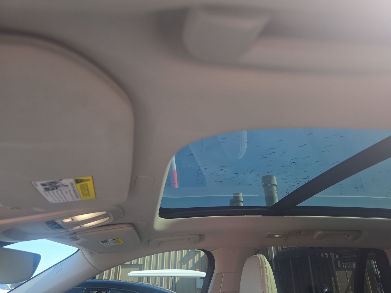 2024 Volvo XC90 B6 Ultimate AWD