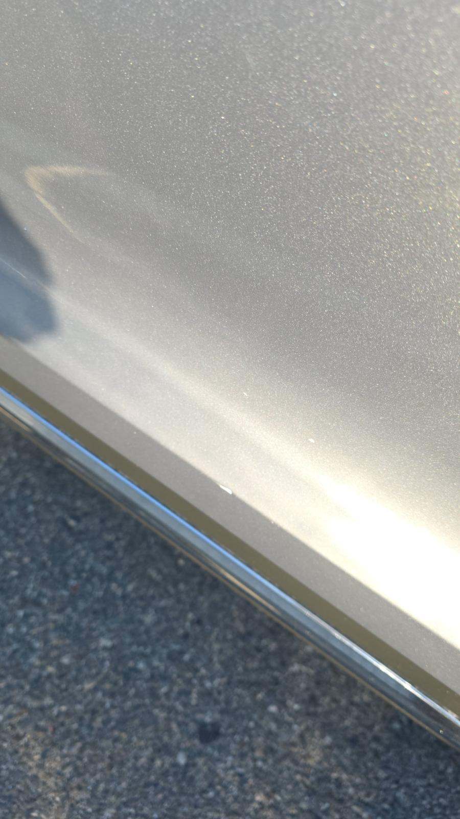 2022 Ford Explorer XLT AWD