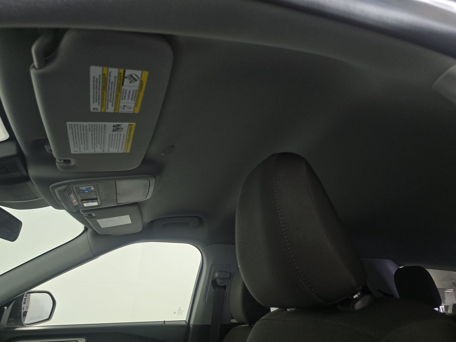 2022 Ford Explorer XLT AWD